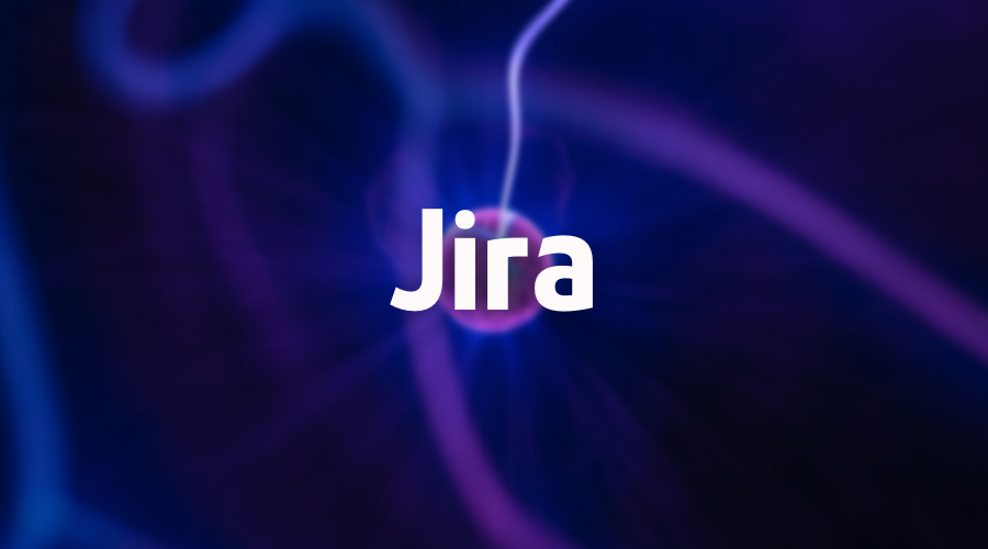 Cve 2023 22501 jira 360cert